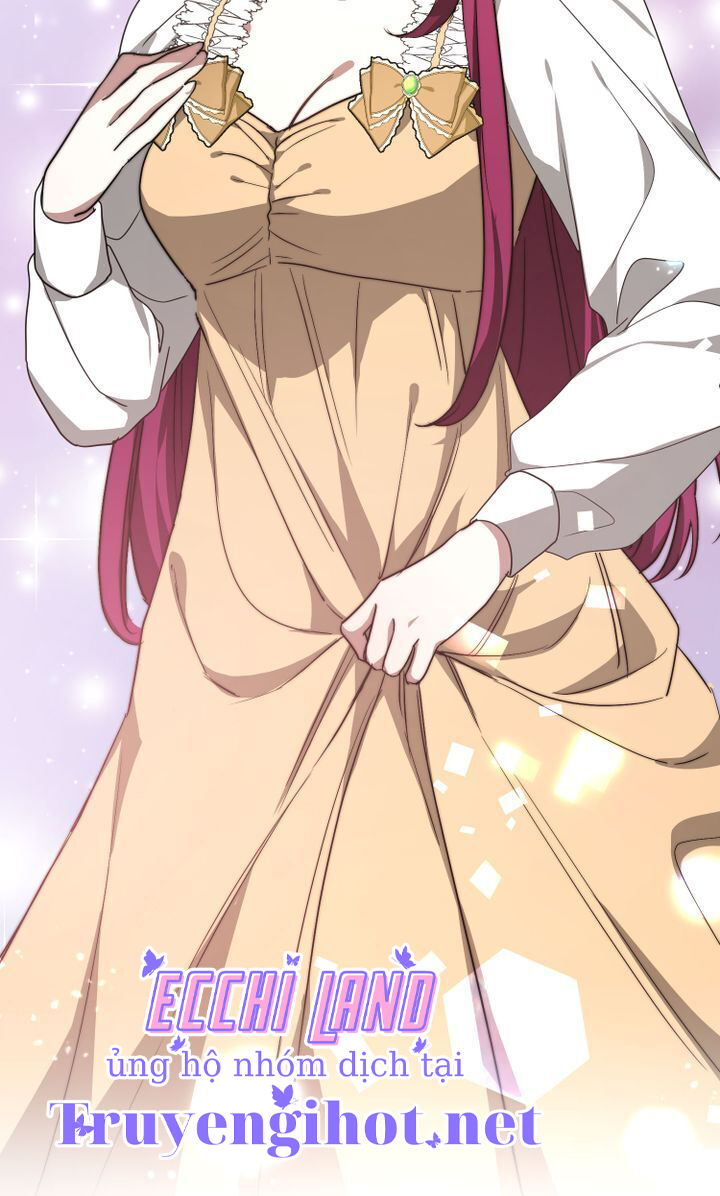 tình nhân của chồng tôi chapter 1.2 44