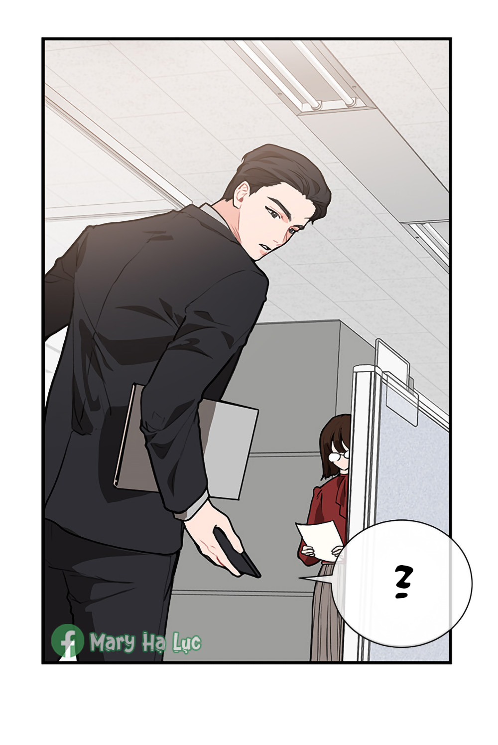 bạn thích về bên nào hơn chapter 2 65