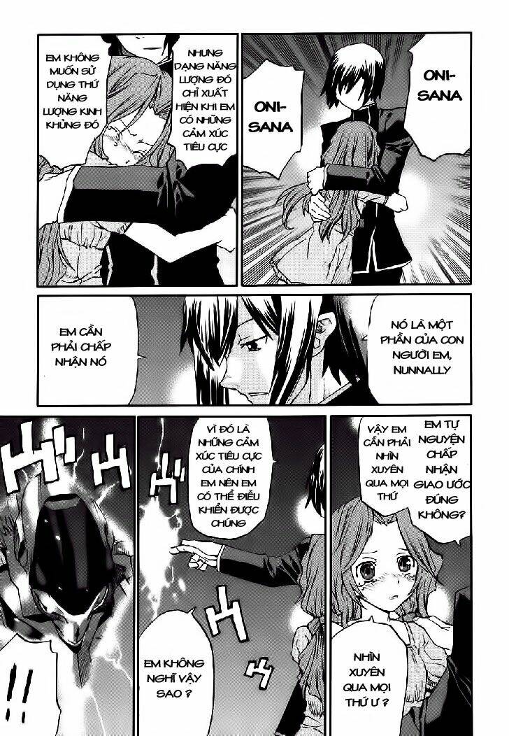 code geass: nightmare of nunnally chapter 6 3