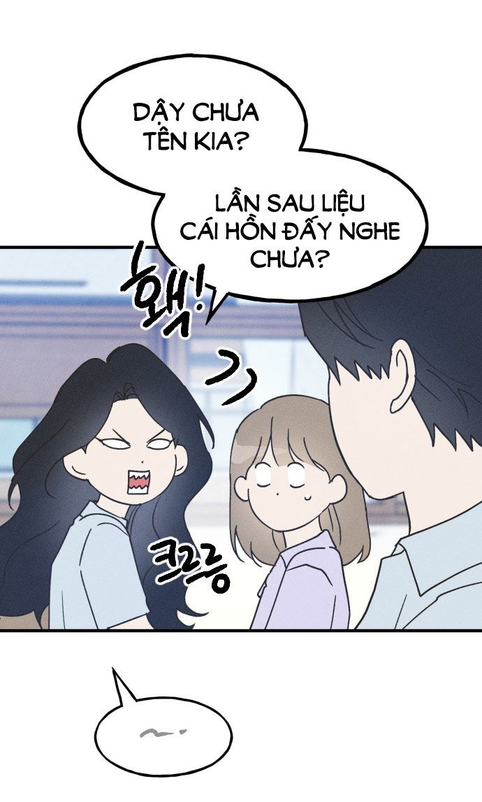 nguyên tắc của bạn thân là con trai chapter 9.1 24