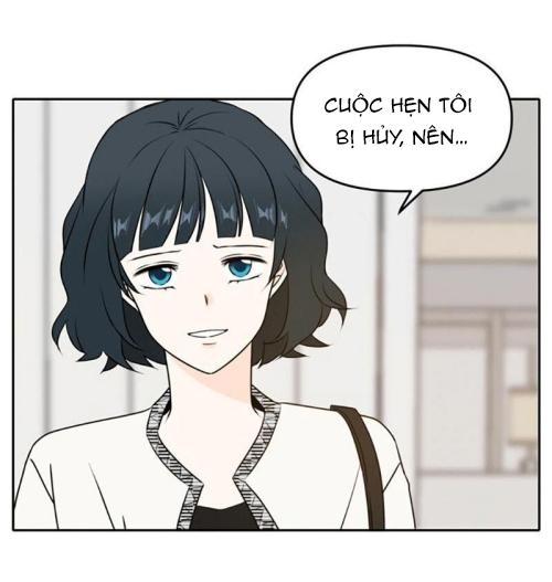 kiếp này cũng xin chăm sóc tôi như vậy nhé kiếp này cũng xin chăm sóc tôi như vậy nhé chapter 46 71