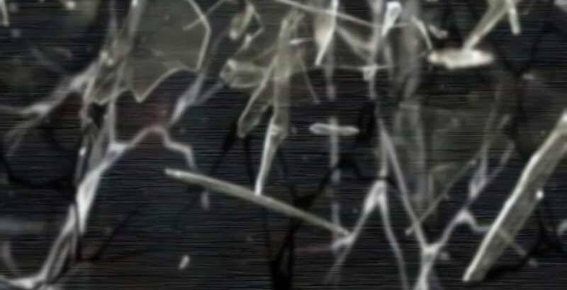 Sự Trở Lại Của Anh Hùng Diệt Thế chapter 37.5 120