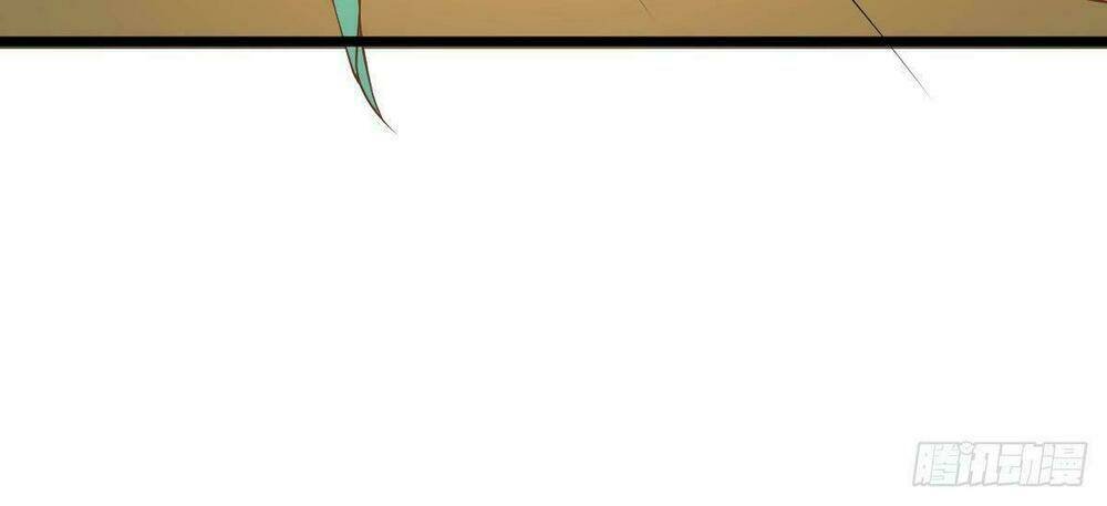 nam thần trưởng thôn muốn trêu chọc ta chapter 2 27