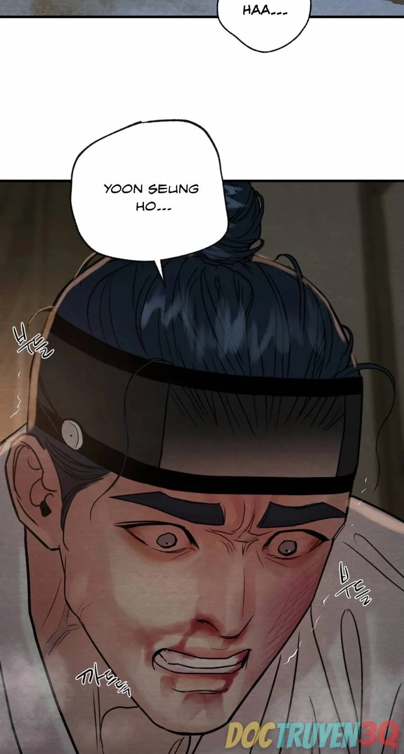 dạ ký chapter 115.2 20