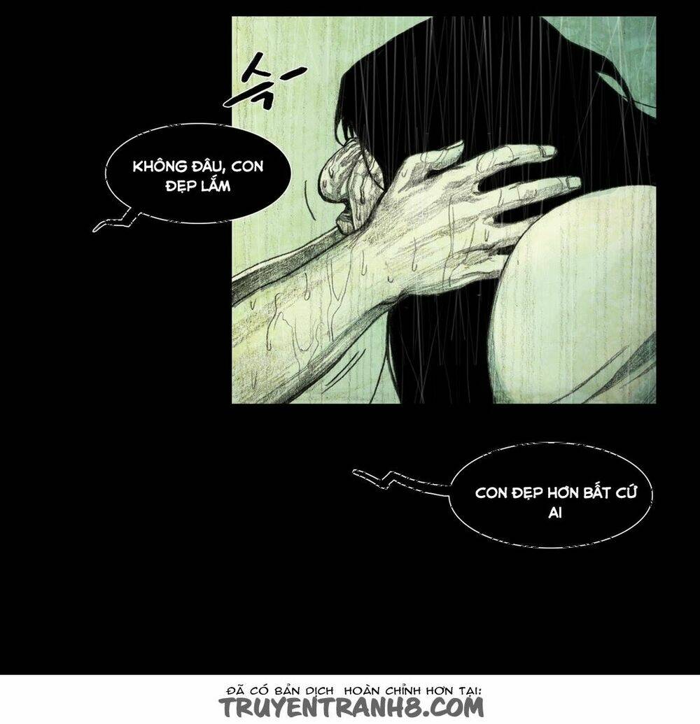 house of doll-ngôi nhà của những búp bê chapter 25 67