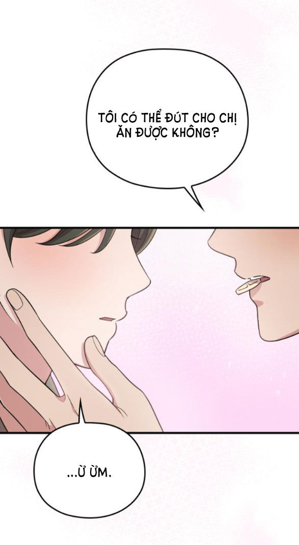 cô đi mà lấy chồng tôi chapter 62 93