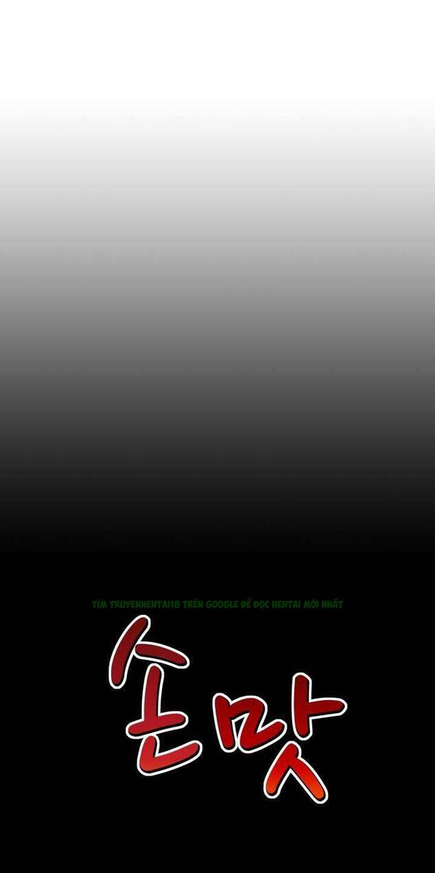 mùi vị của đôi bàn tay chapter 19 57