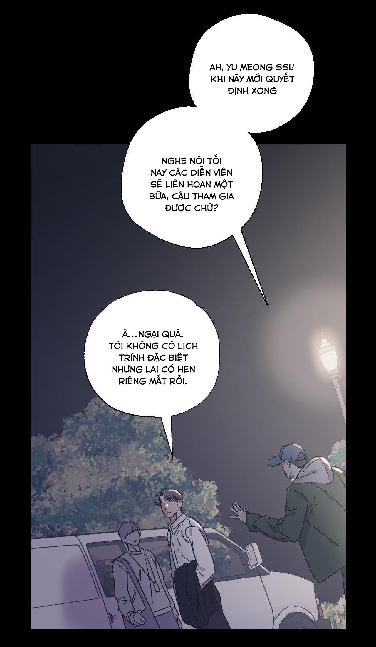 list truyện ngắn chịt chịt chapter 51 10