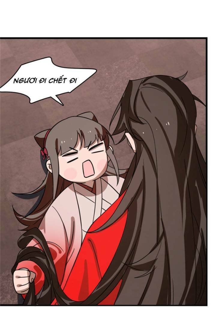 độc bộ thiên hạ: đặc công thần y chapter 157 19