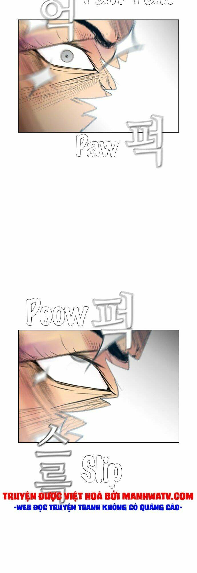 kẻ hồi sinh chapter 124 48