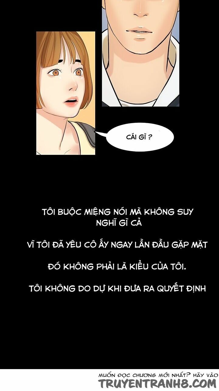 hoa chưa nở rộ chapter 7 38
