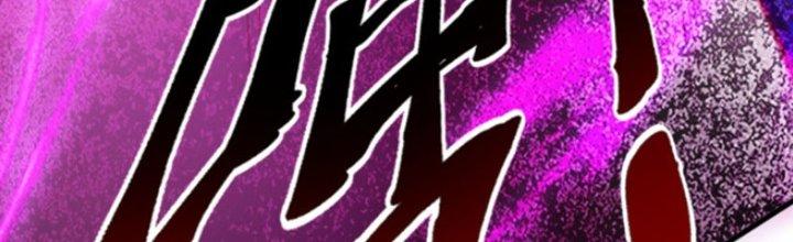 ẩn cư mười vạn năm, đời sau mời ta rời núi chapter 26 26