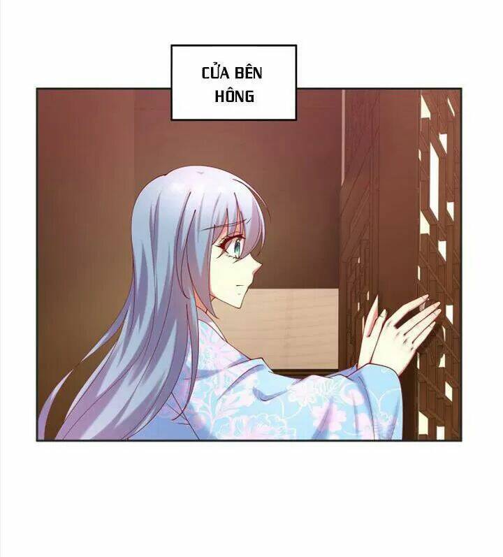 đô đốc đại nhân sủng thê kí chapter 64 32