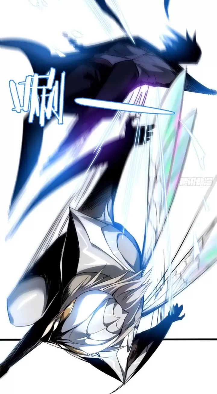 ta, chúa tể rừng xanh chapter 6 53