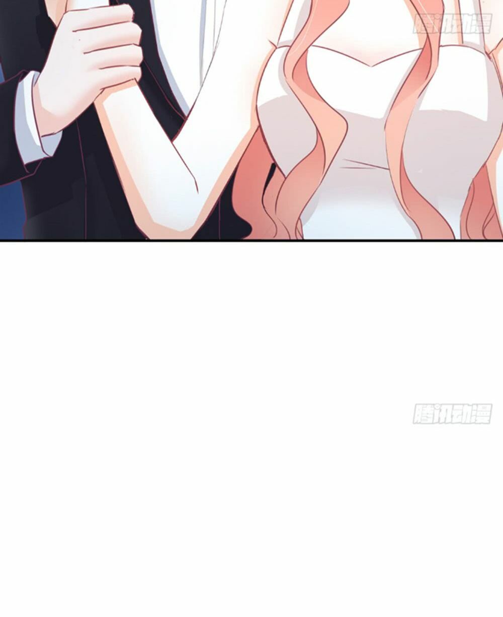 cẩm lý thiếu nữ của tôi chapter 3.3 9