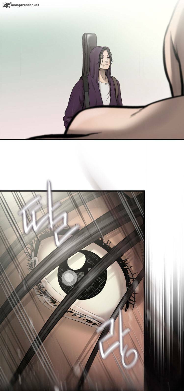 diamond dust chapter 7 55