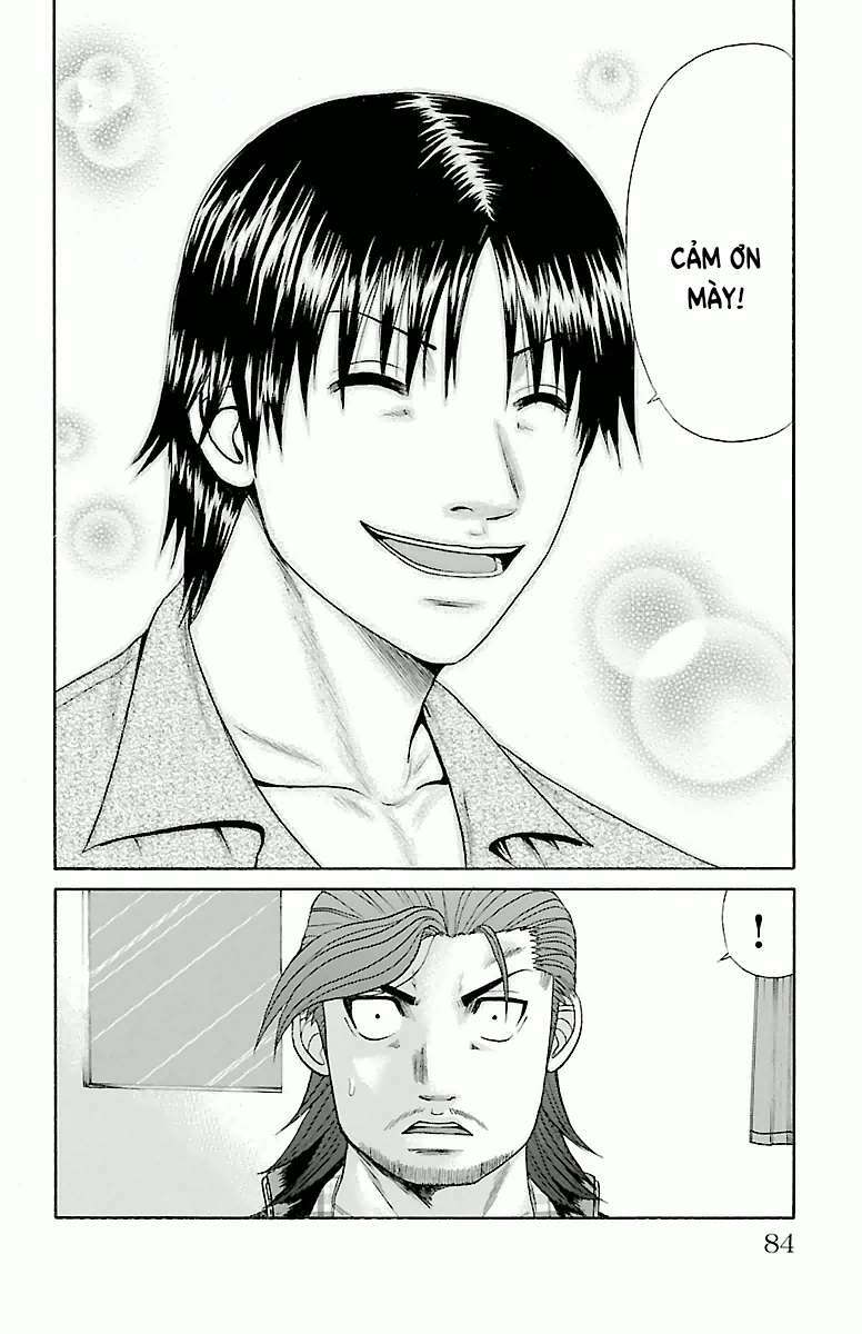 crows zero chapter 54 18