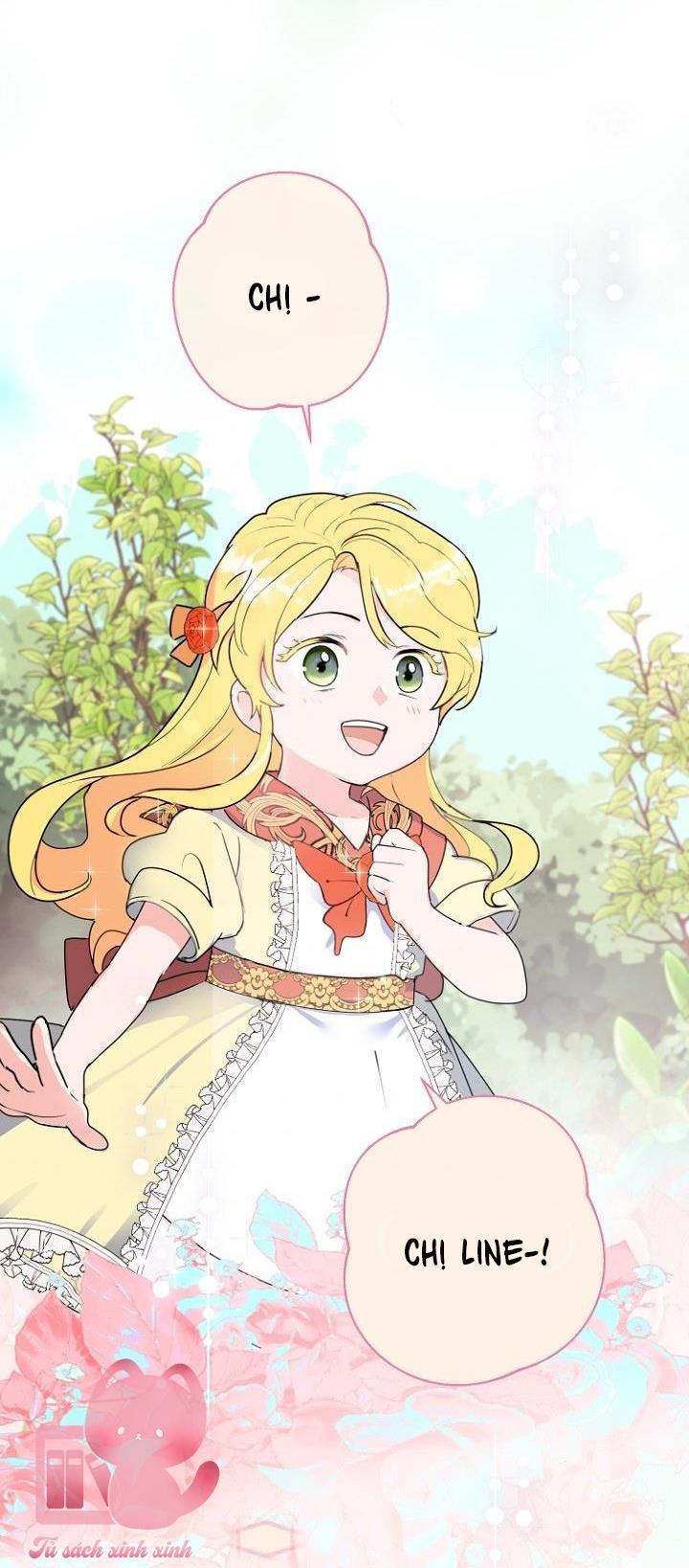 bỏ quách chồng con đi, tiền bạc mới là tất cả chapter 9 5