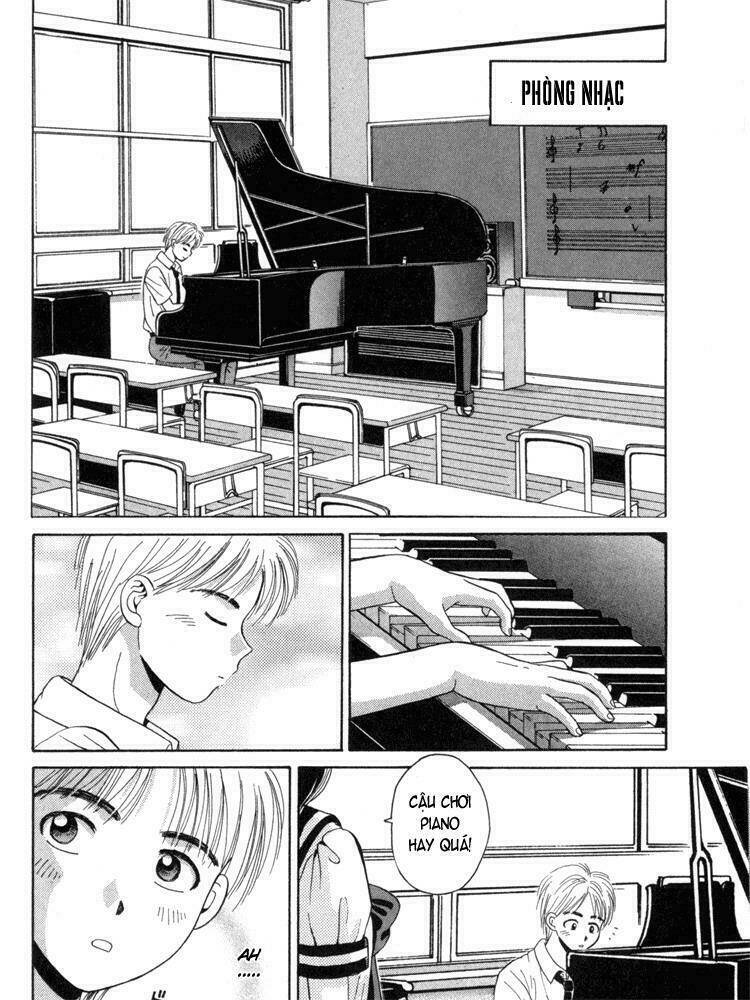 open sesame chapter 11 10