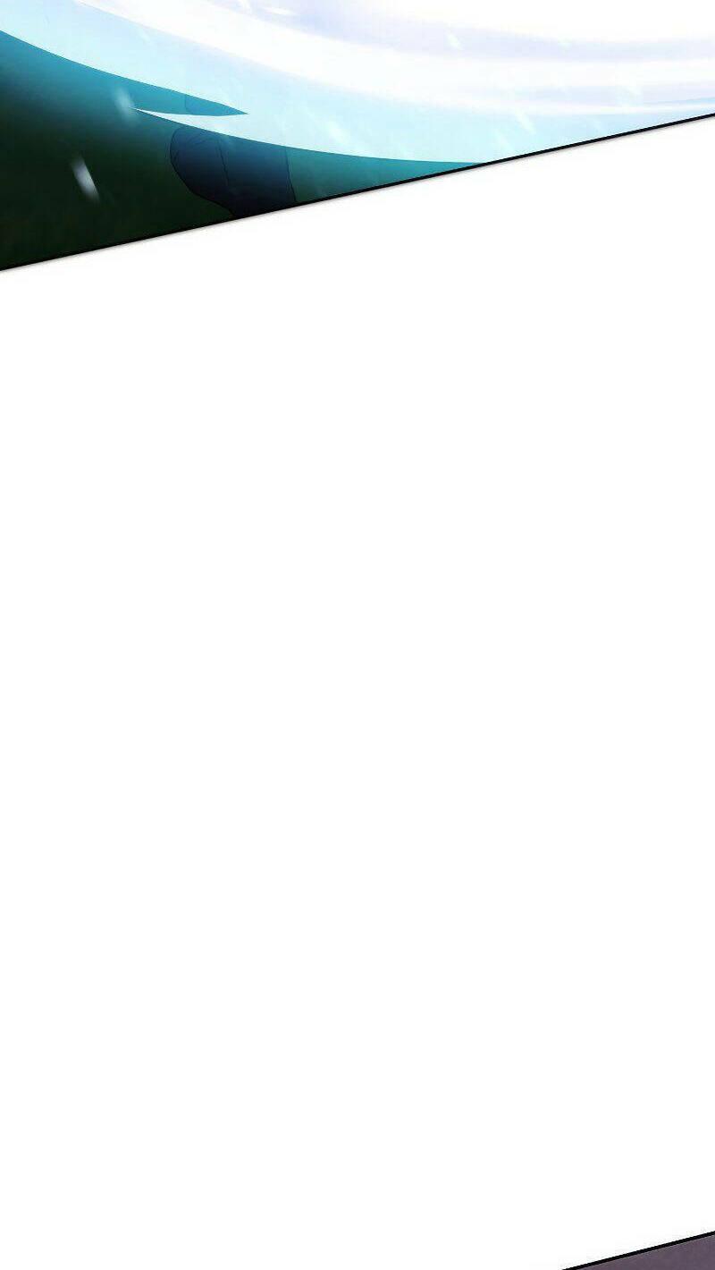 the live chapter 102 32