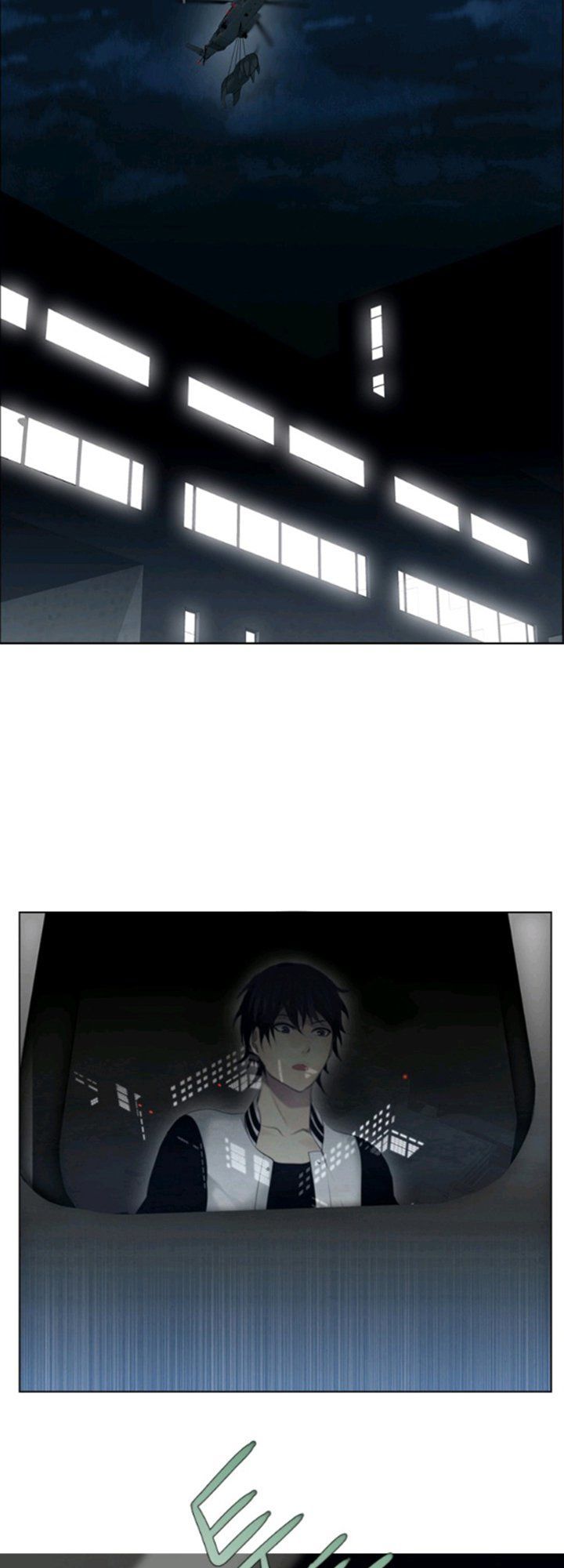 vua thời không chapter 7 26