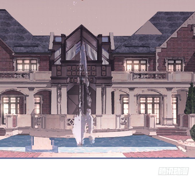 dưỡng khí chí mạng chapter 35 77