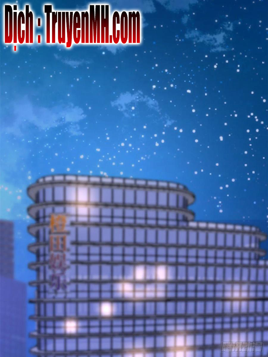 thí hôn lão công, cần giúp sức chapter 323 15