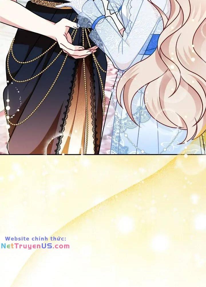 tại sao mẹ chồng tôi lại như thế này? chapter 12 44