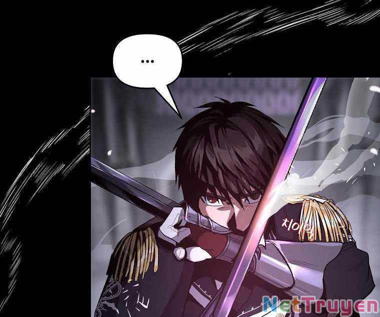 con đường diệt thần chapter 1 152