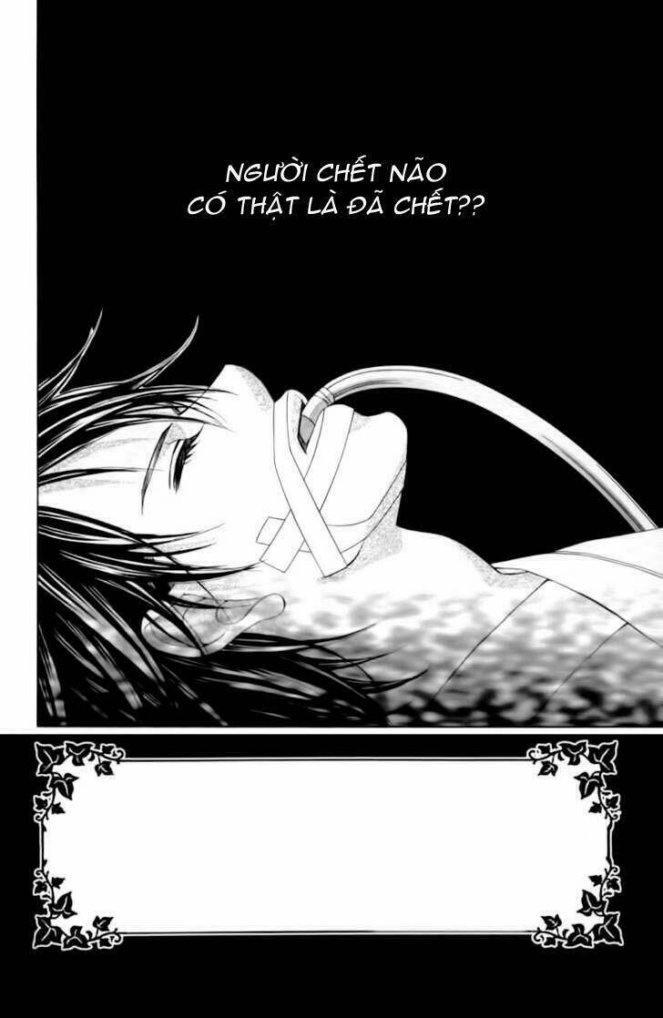 boku no hatsukoi wo kimi ni sasagu chapter 56 5