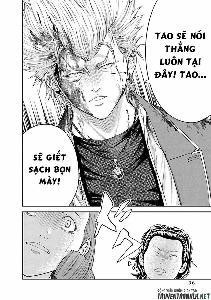 signal 100 chapter 24 18