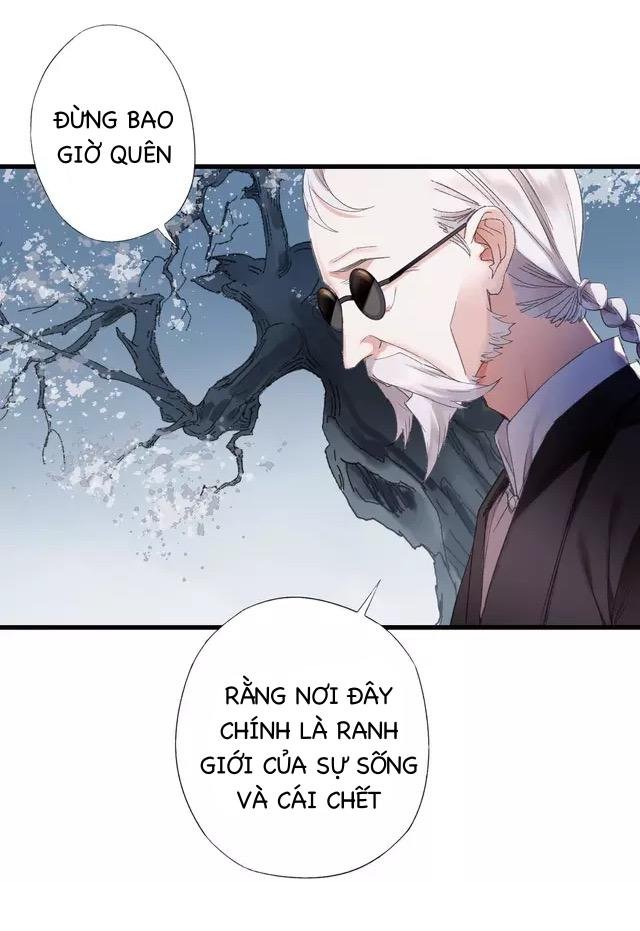 thực nhị chapter 18.2 28