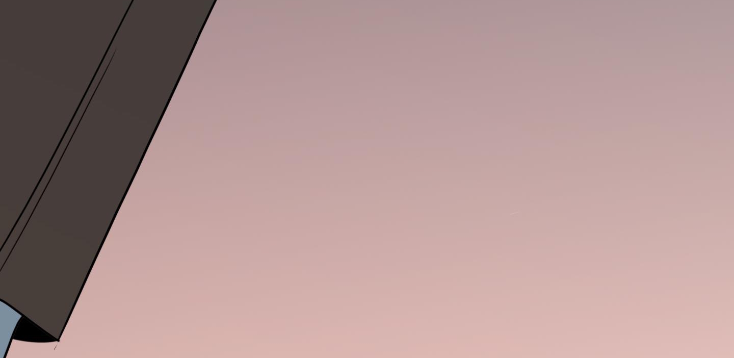 dear door chapter 142 261