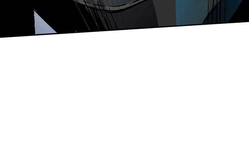 bạn học tôi là lính đánh thuê chapter 135 199