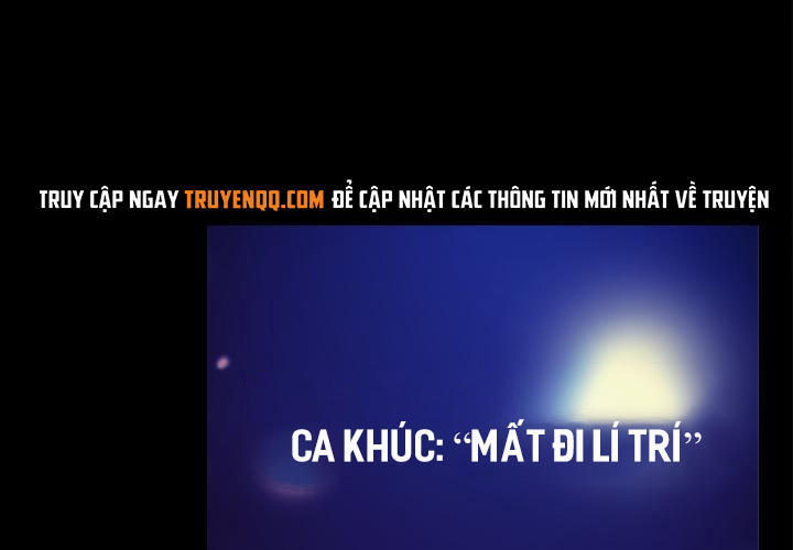 xúc cảm chôn giấu chapter 4 52