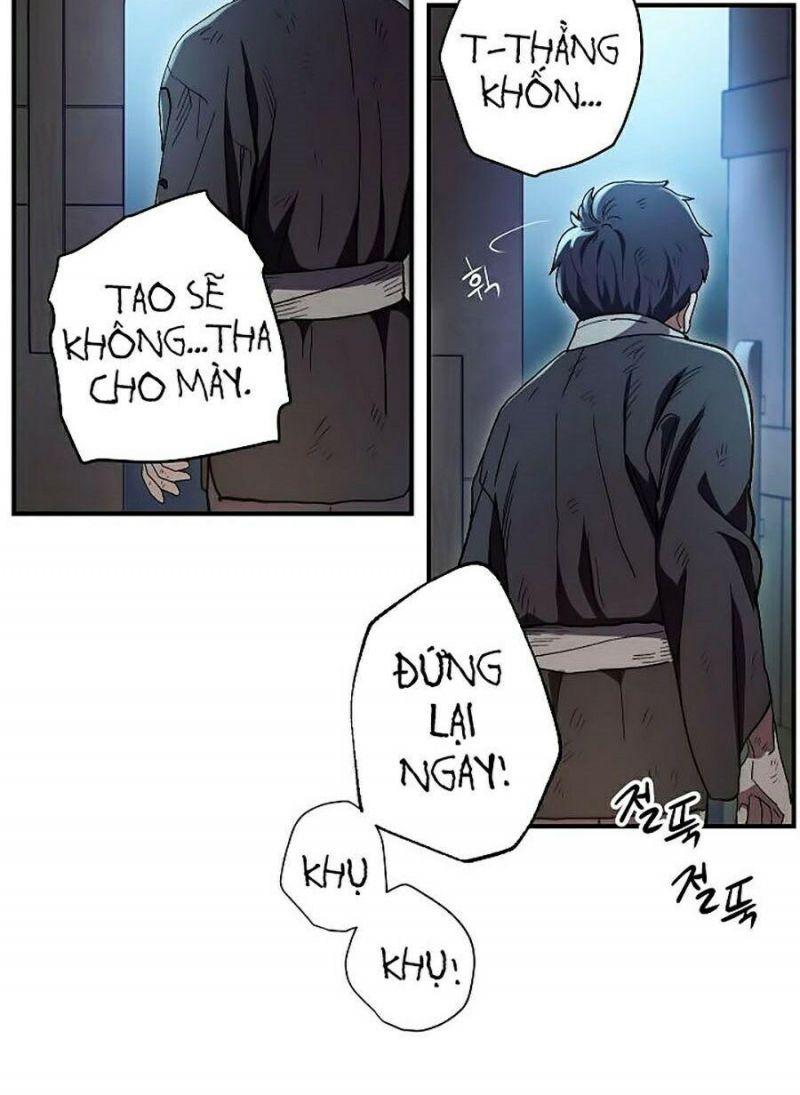 huyền thoại diệt thế độc long chapter 3 60