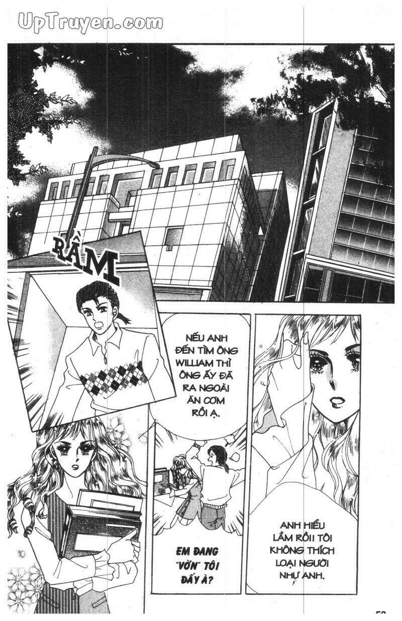 lao xao tuổi ngọc chapter 2 58