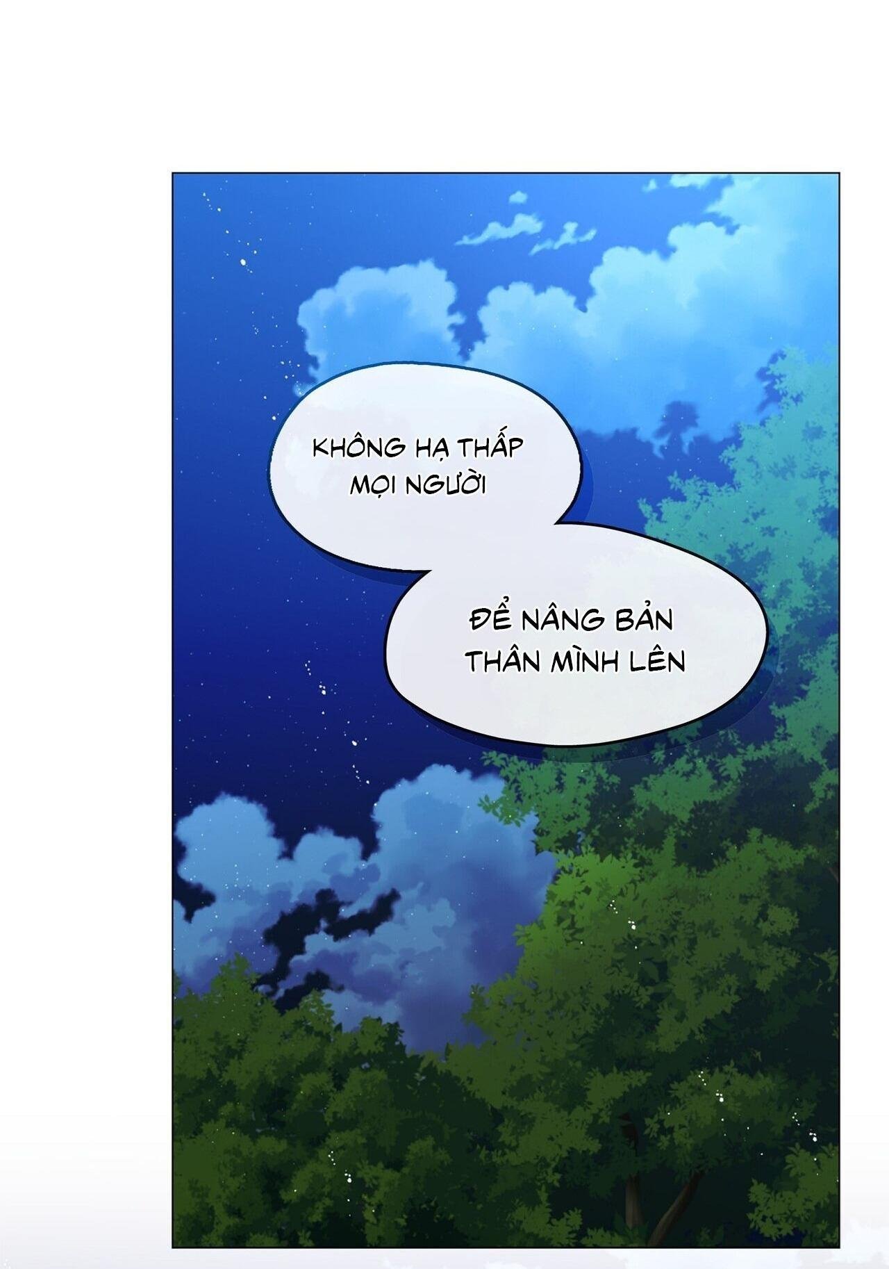 tôi đã nuôi dạy thủ lĩnh giáo phái ác ma chapter 38 58