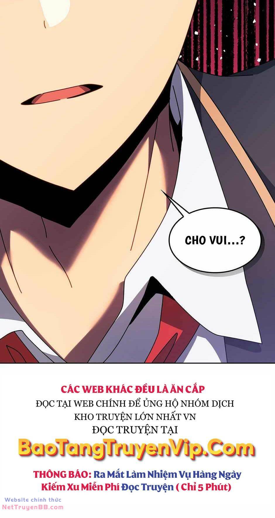 tử linh sư thiên tài của học viện chapter 78 42