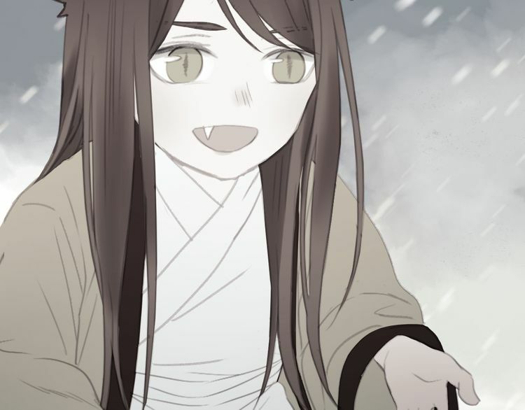 lượm được một tiểu hồ ly phần 2 chapter 77 17