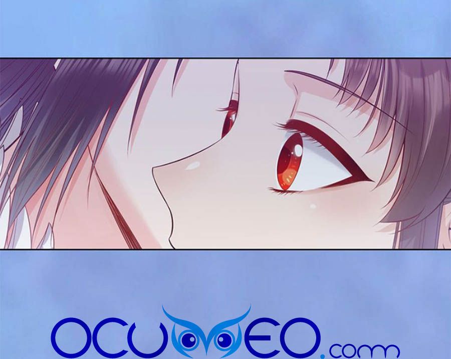 mỹ nhân già rồi chapter 62 5