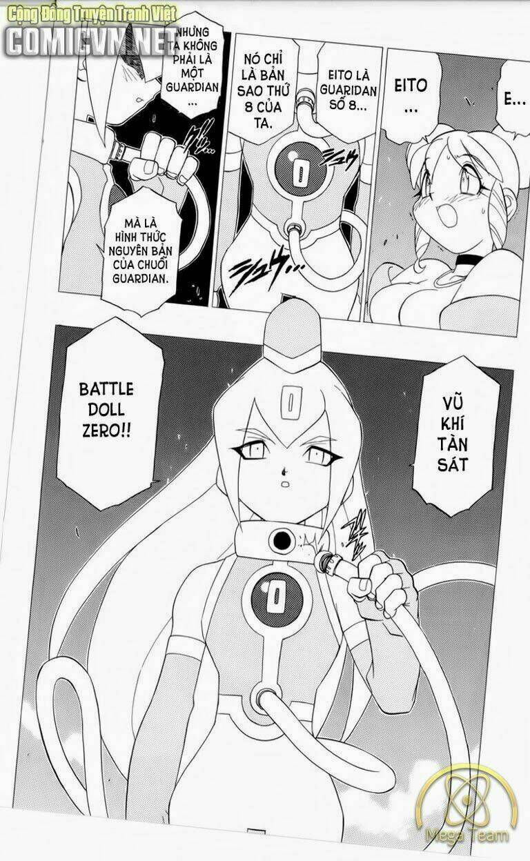 guardian eight chapter 4 48