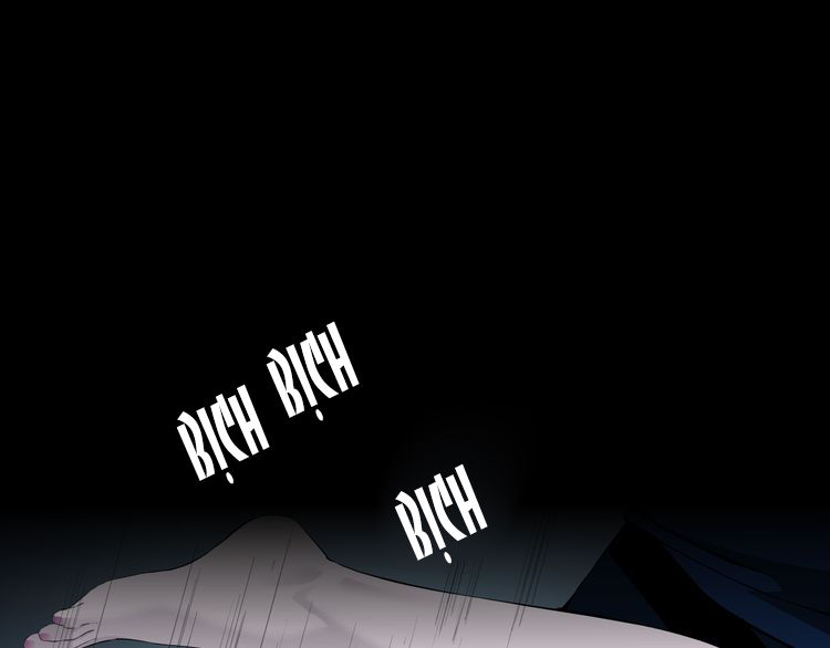 điêu khắc chapter 1 36