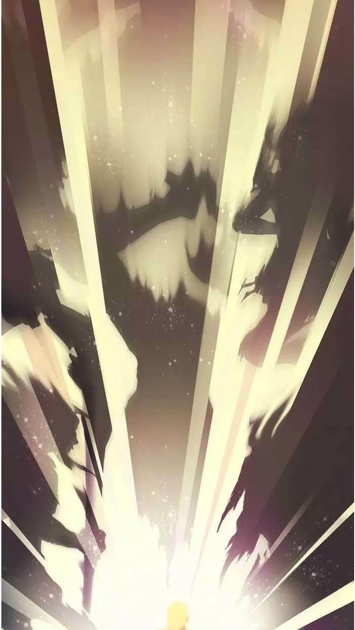 võ đạo độc tôn chapter 2 35