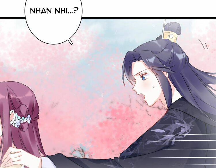 hoa nhan sách chapter 89.1 8