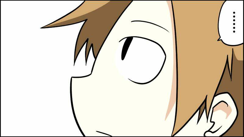 senyuu chapter 61 42