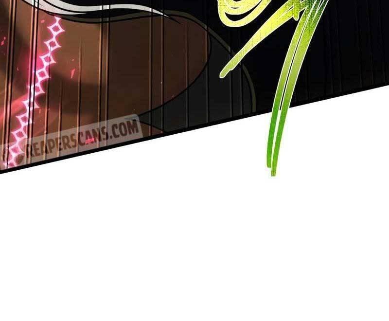 sự trở lại của người chơi sau 10000 năm chapter 62 80