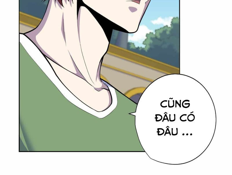 vương bài thần y chapter 35 26