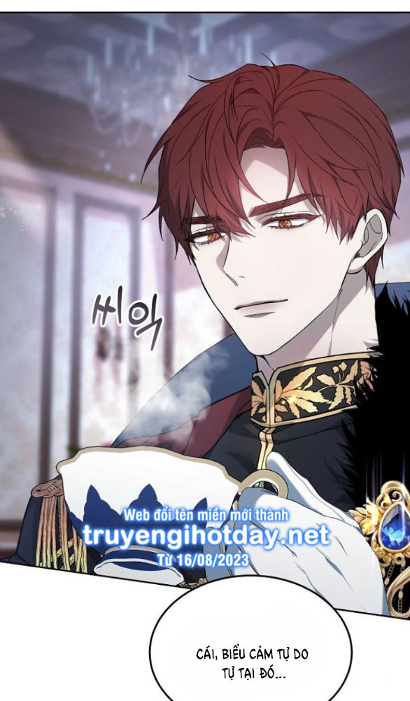 Thời Đại Của Oman chapter 2.1 12