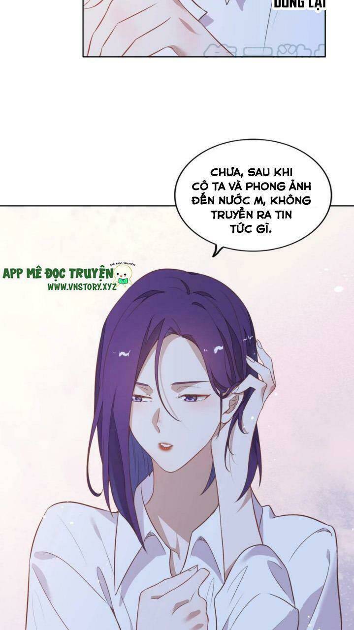 bạn trai kém tuổi bẫy yêu tôi chapter 57 26